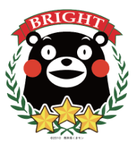 熊本ブライト企業アイコン