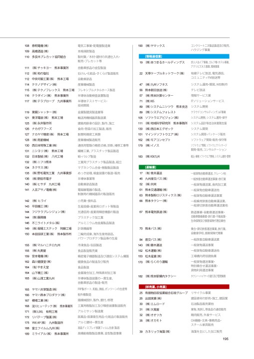 Html5 Webook
