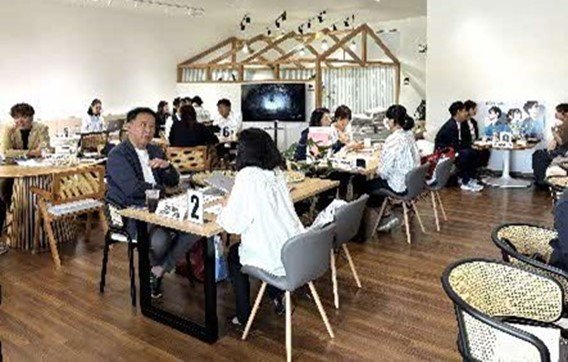 画像1.jpg